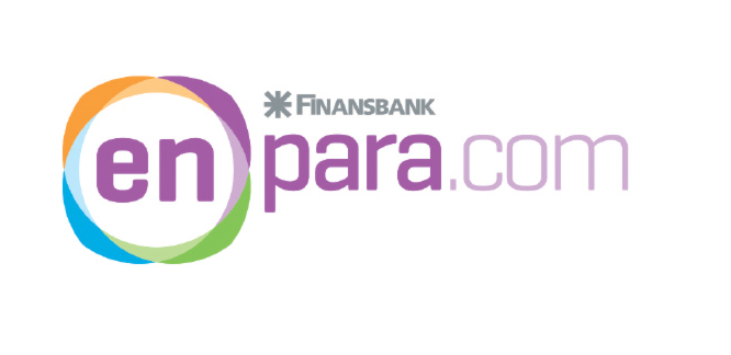 EN PARA